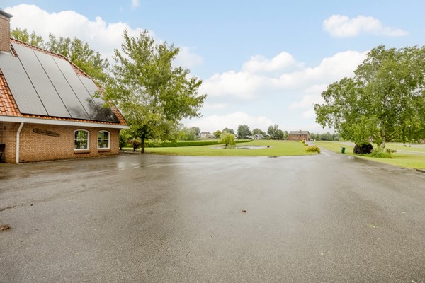 Medium property photo - Gerhard Nijlandstraat 23, 7687 AS Daarlerveen